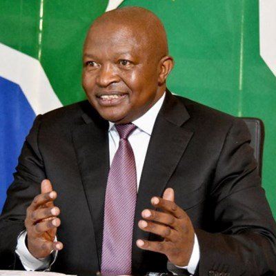 SA upholds human rights of people with HIV