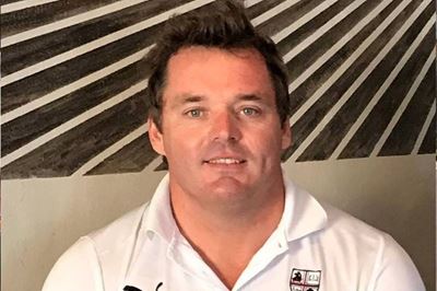 Teacher jailed in Australia on child porn charges deported to SA