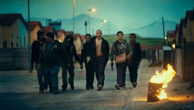 3 SA cities now rank among world’s 20 most violent