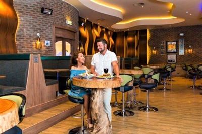 Casino to celebrate 20Plenty