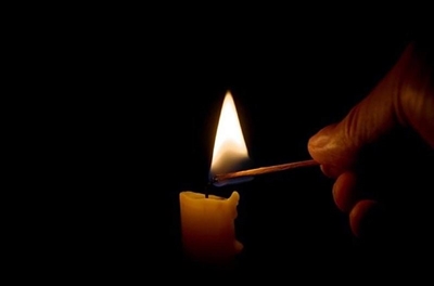 Pupils left in the dark