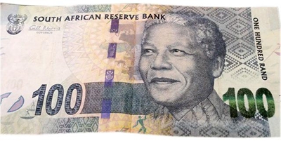 SARS can take money from your bank account