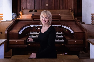 Klein Karoo Klassique bied diverse program