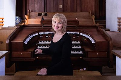Klein Karoo Klassique bied diverse program