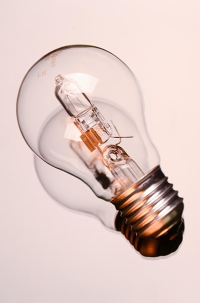 Load shedding suspended until 16:00