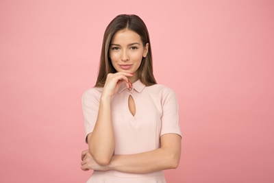 The 101 on Hashimoto’s Thyroiditis