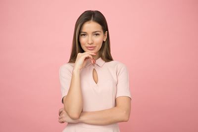 The 101 on Hashimoto’s Thyroiditis