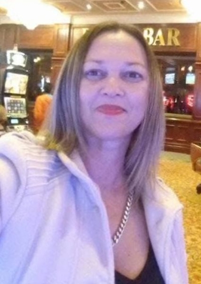 Derde verdagte in Tracy Brown-moordsaak in hegtenis geneem