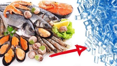 How you’re eating microplastics in ways you don’t even realise