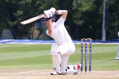 CSA provincial T20 Pools confirmed in virtual draw