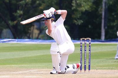 CSA provincial T20 Pools confirmed in virtual draw