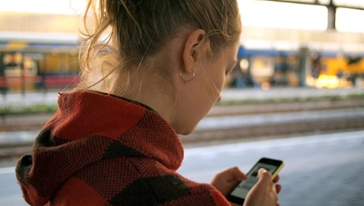 New bill to enable victims to apply for protection order online