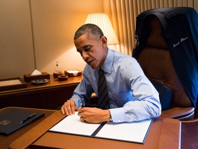 The differences: Left and right handed people