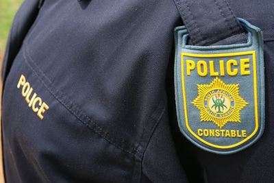 Multiple arrests made this week