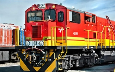 Transnet leadership disaster sparks call for broader regulation of accountants