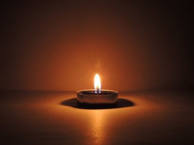 Graaff-Reinet SAPS has no electricity, generator broken