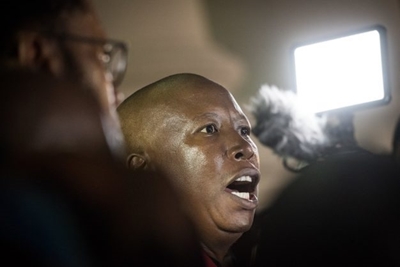 SCA overturns Trevor Manuel’s R500k damages award against EFF