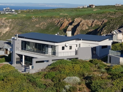 The best paint for coastal homes