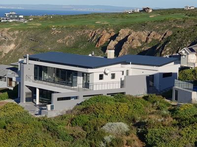 The best paint for coastal homes