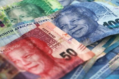 JP Markets operated in ‘absolute conflict’ with its clients