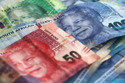 JP Markets operated in ‘absolute conflict’ with its clients