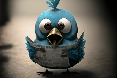 Hey Elon, no one cares about Twitter Blue