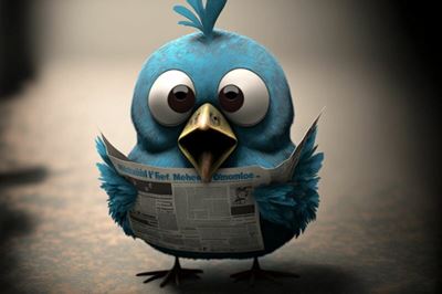 Hey Elon, no one cares about Twitter Blue