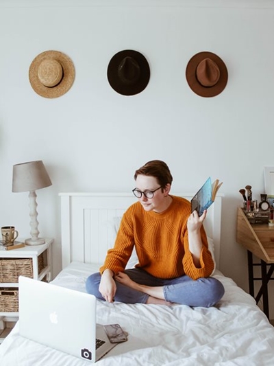 How Shein and Temu changed the SA shopping landscape