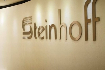 Secret Steinhoff PwC report to be handed over on Wednesday to some media 