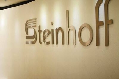 Secret Steinhoff PwC report to be handed over on Wednesday to some media 