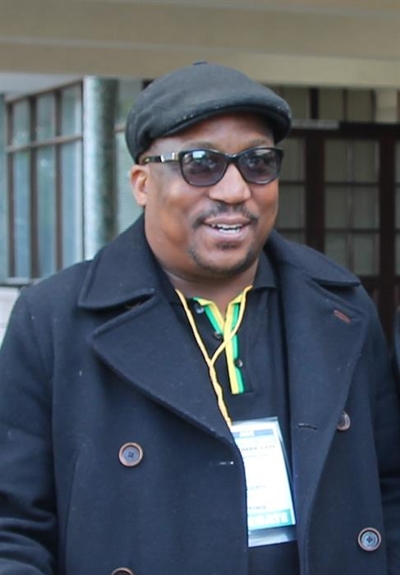 ANC regional secretary Sokopo back in court