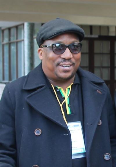 ANC regional secretary Sokopo back in court