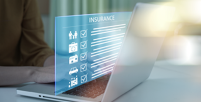 Comprehensive insurance for a secure new year