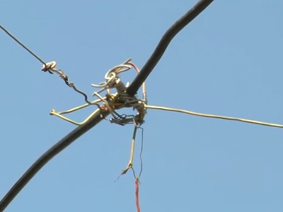 Oos-Kaap worstel met onwettige elektrisiteitsverbindings ná tragiese sterfgeval