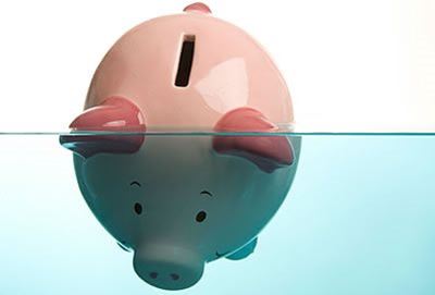 Repo rate increase’s domino effect will bring financial ruin to South Africans