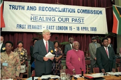 Hawks and NPA to hold a formal inquest into TRC-related matters