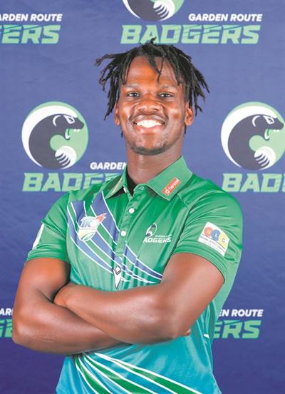 Low scores in SWD premier league