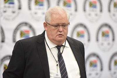 Analysts worry Agrizzi’s life now in more danger than ever