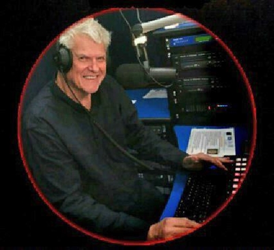Radiostasie wil musikante help
