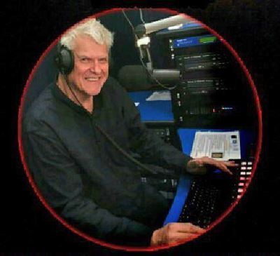Radiostasie wil musikante help