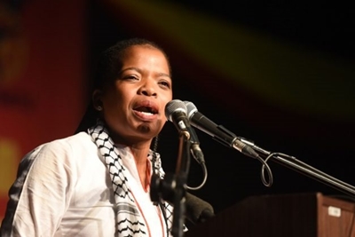 Cosatu demands three-year wage freeze in government