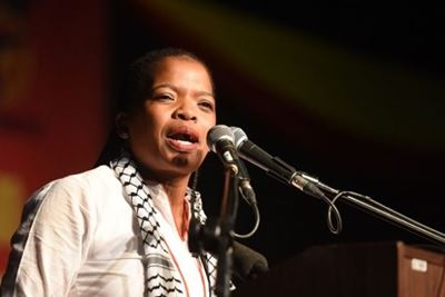 Cosatu demands three-year wage freeze in government