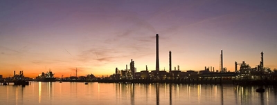 Chemical safety and the use of chemicals