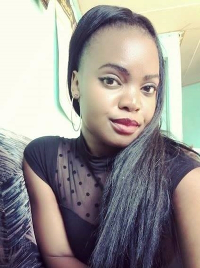 Mohapi murder: Pre-trial to continue in March