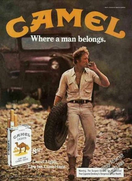 Going cold turkey - The diary of a smoker who doesn’t - Day 6 - Saturday  5 February 2022