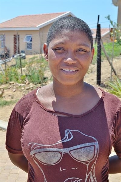 Legal battle for children's rights