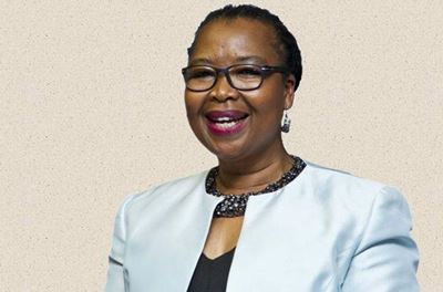 NMU pays tribute to loved ones lost to Covid-19