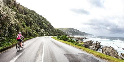 SA cyclists gear up for a cause