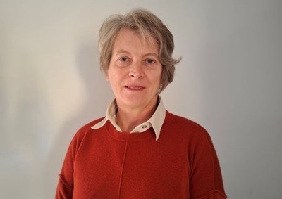 EIAs are not enough - Garden Route needs its people