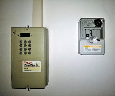 Focus on: Geyser switch-off times